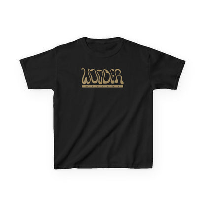 Kids Heavy Cotton™ Tee