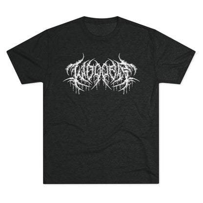 Metal Premium Tri-Blend