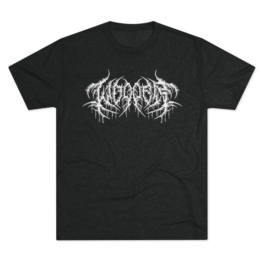 Metal Premium Tri-Blend