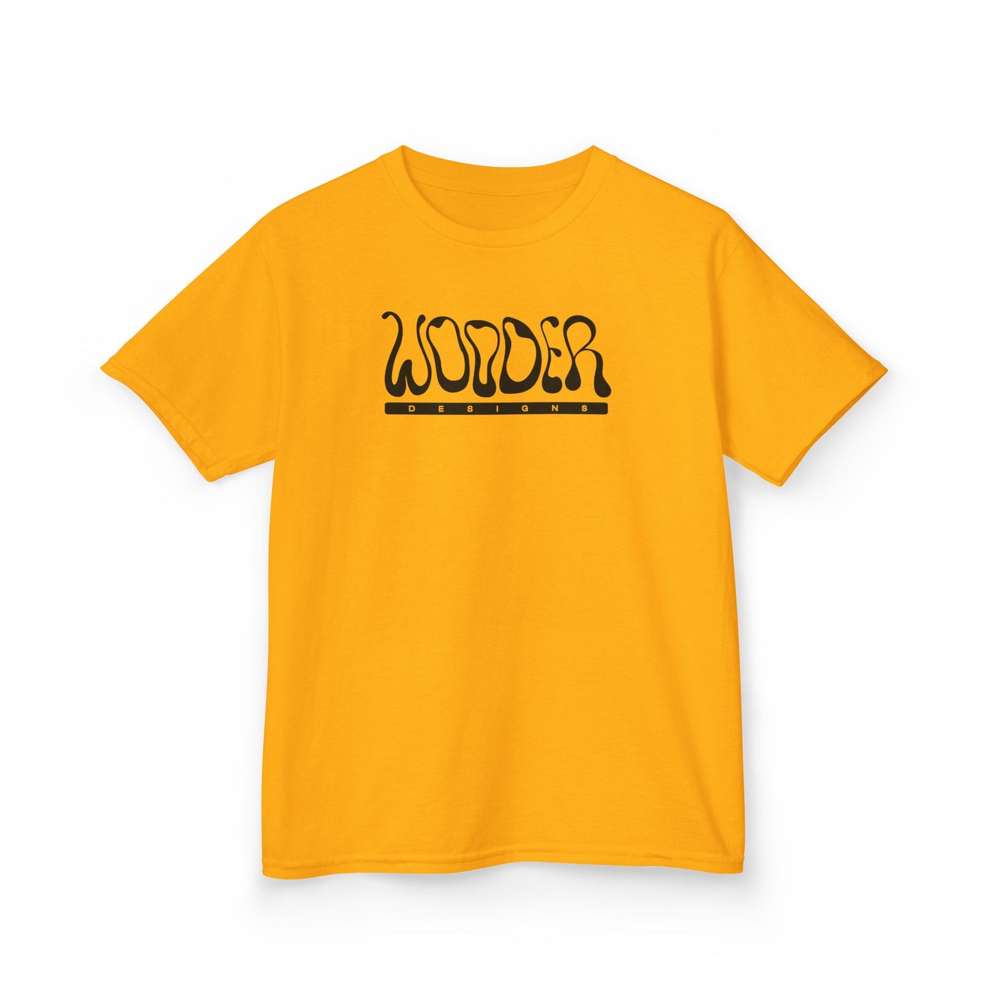 Kids Heavy Cotton™ Tee