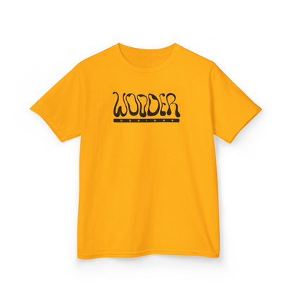 Kids Heavy Cotton™ Tee