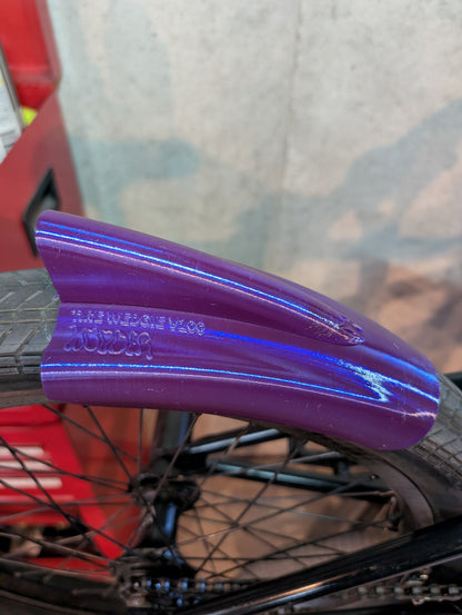 TPU Tire Wedgie V100 (Pre-Made)